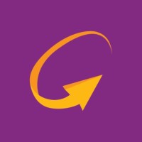 MegUp Propaganda Logo