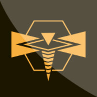 Killer Bee Strategies Logo