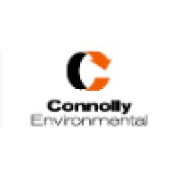 Connolly Environmental Pty Ltd Logo