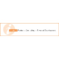 Inspired Business Consulting & Personal Development Logo