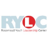 Rosemead Youth Leadership Center (RYLC) Logo