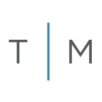 Terrell Marshall Law Group PLLC Logo