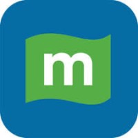 moneycontrol.com Logo