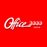 Office 2000 - Librerias del Litoral S.A. Logo
