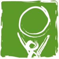De Kleine Wereld kinderopvang & ontwikkeling Logo