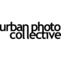 Urban Photo Collective Logo