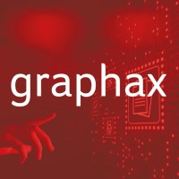 Graphax AG Logo