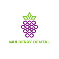 Mulberry Dental Logo