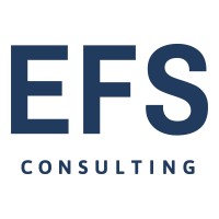EFS Business Consultancy Co.,Ltd. Logo