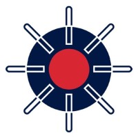 POWER VALVES & CONTROLS Logo