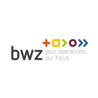 BWZ Logo