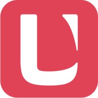 UBrands Logo