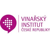 Vinařský institut s. r. o. Logo