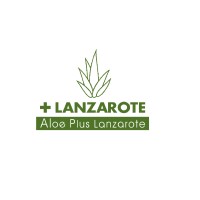 Aloe Plus Lanzarote SL Logo