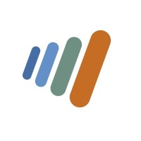 ManpowerGroup Nederland Logo