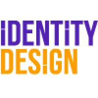 Identity Design bv, Rotterdam Logo