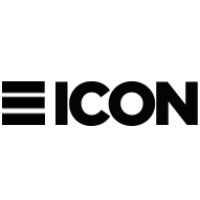 ONEICON Logo