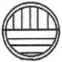 ScaleStop (S.A.) Logo