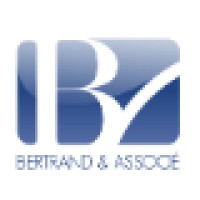Bertrand & associate Sports Law Firm Logo