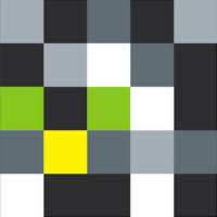 SynerScope Logo