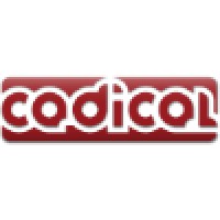 Cadical Logo