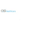 QSI Healthcare Pvt Ltd Logo