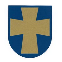 Klepp kommune Logo