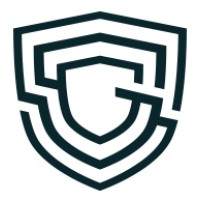 Litiguard Advocaten Logo