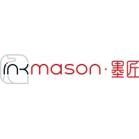 inkmason International Architectural Design Co. Ltd. Logo