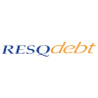 Resqdebt Logo