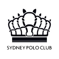 Sydney Polo Club Logo