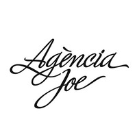 Agencia Joe Logo