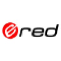 Red Bilisim Logo