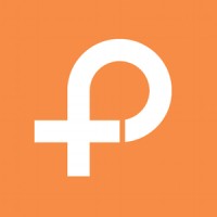 Publicate Logo