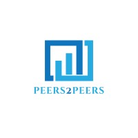 Peers2Peers Logo