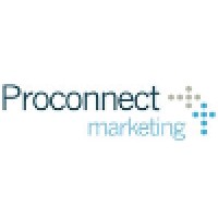 Proconnect Marketing Ltd Logo