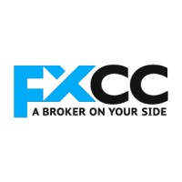 FXCC Logo