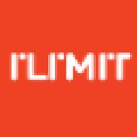 Ilimit - Cloud & IT Services Logo
