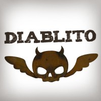 Diablito Studios Logo