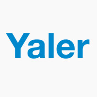 Yaler GmbH Logo
