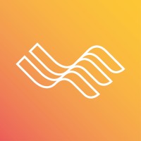 Grŵp Llandrillo Menai Logo