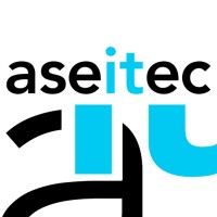 ASEITEC Logo