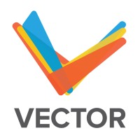Vector Media Group Logo