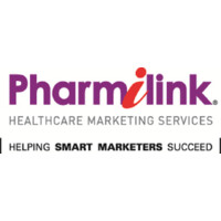 Pharmilink Healthcare Marketing Services Logo