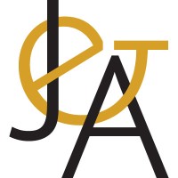 Jewell & Associates, PC (see Jewell Stewart & Pratt PC) Logo