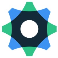 iGain Logo