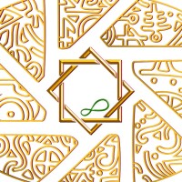 Damanhur Logo