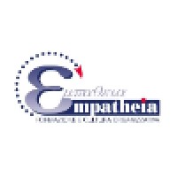 Empatheia Logo