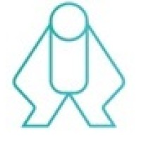 Asian Poosheshgar Insurance Brokerage Company Logo