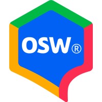 OSW Logo